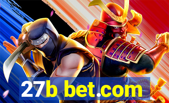 27b bet.com